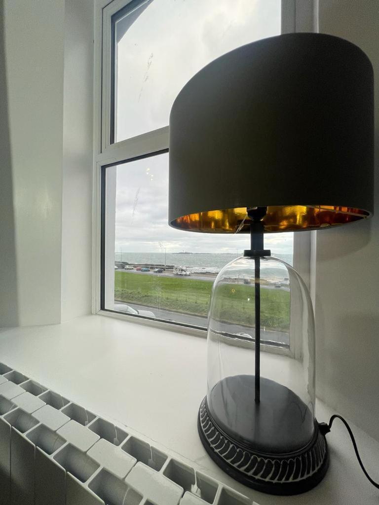 Apartament No 6 Sea Whisper Portrush Pokój zdjęcie