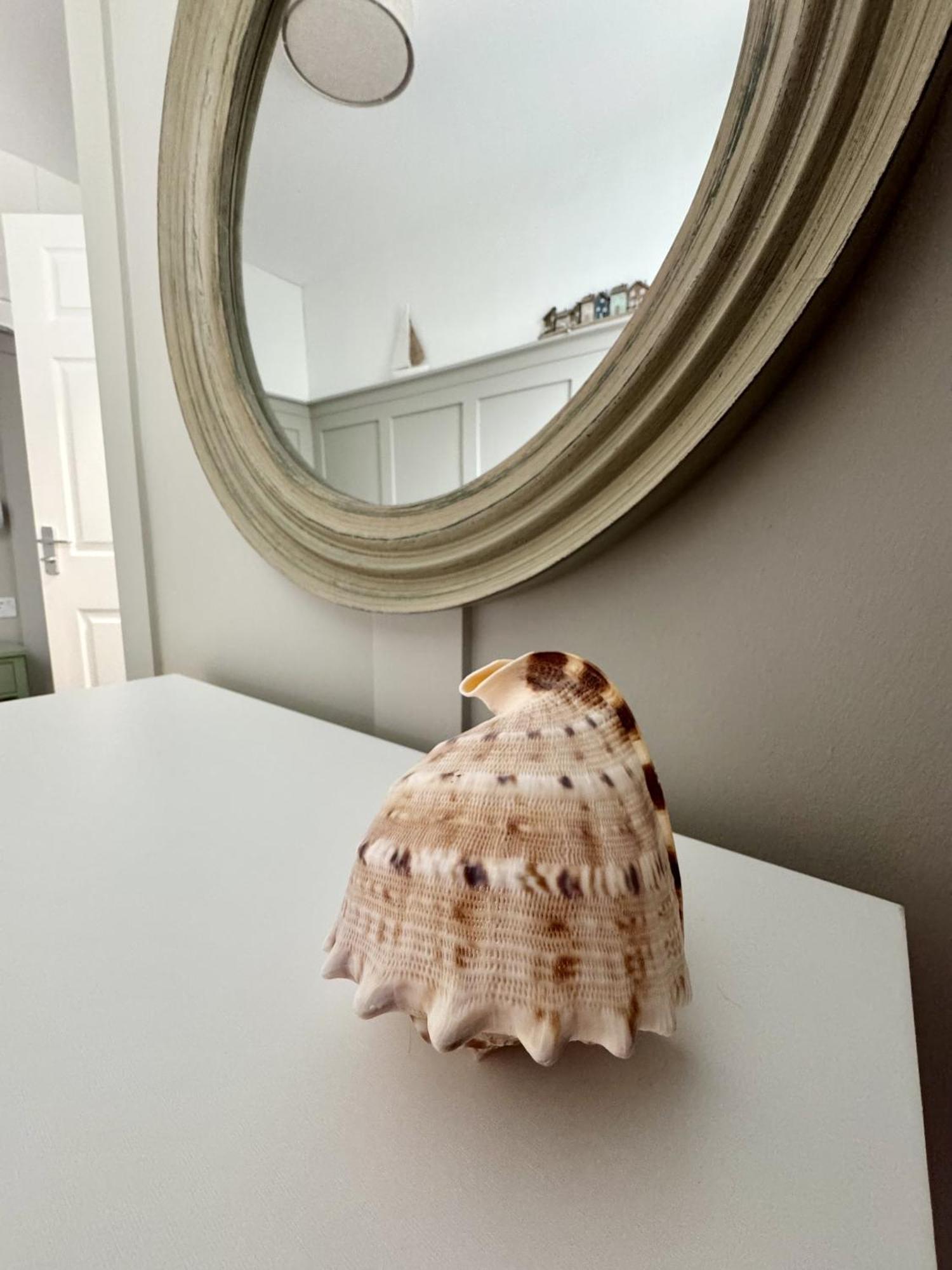 Apartament No 6 Lansdowne Portrush Zewnętrze zdjęcie